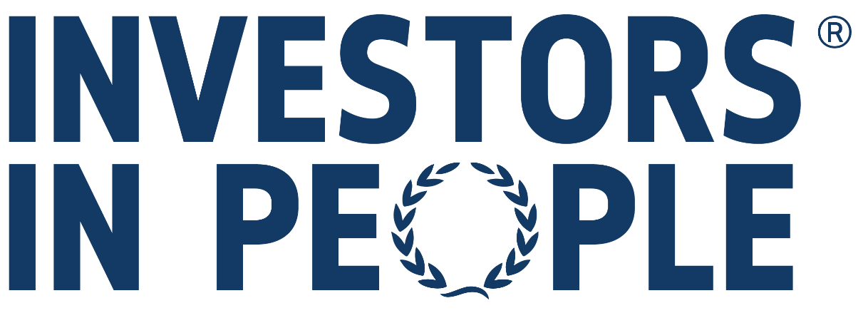 Investors In People