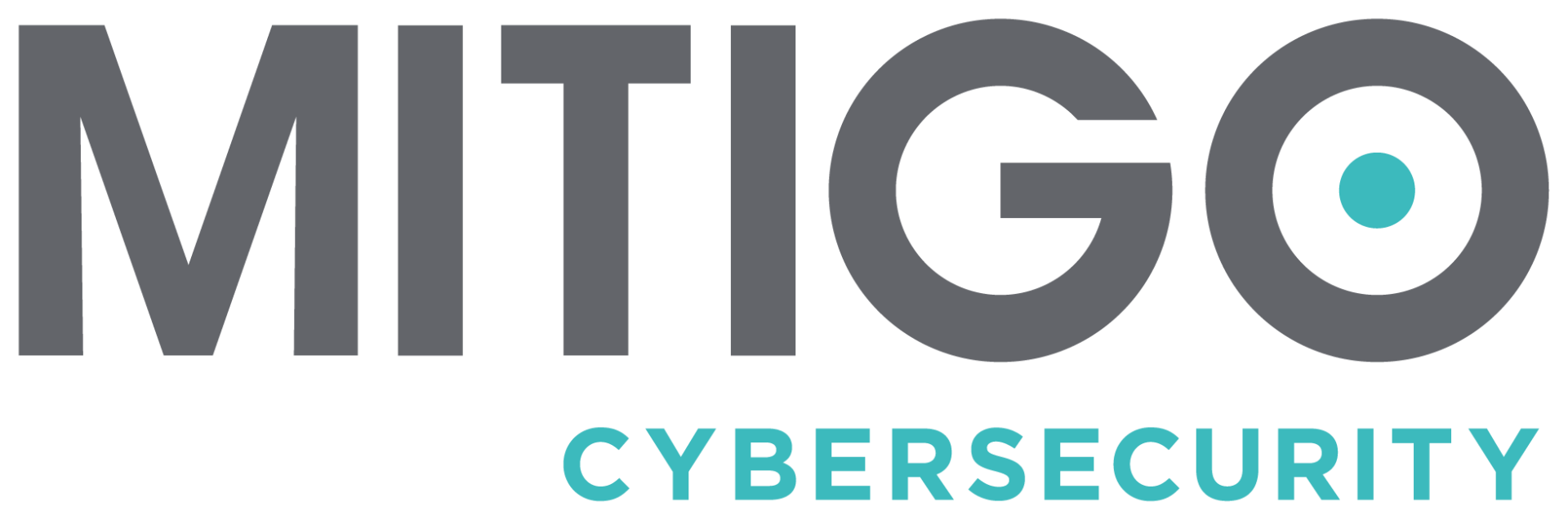 Mitigo Cyber Security