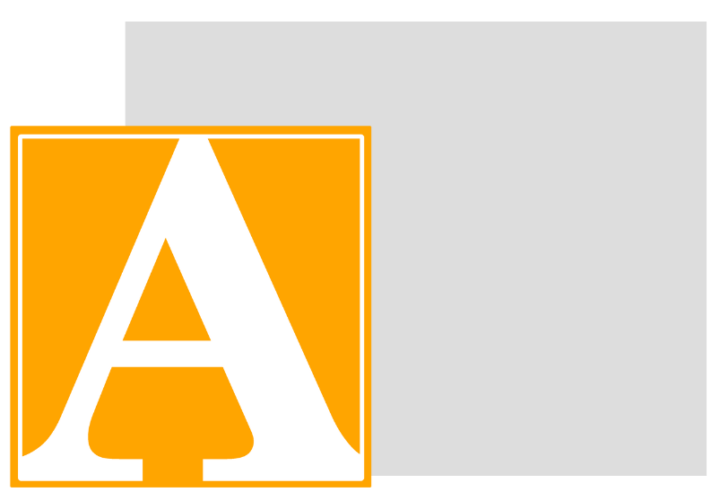 Aconveyancing Conveyancing And Property Law Experts