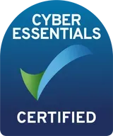 Cyber Essentials