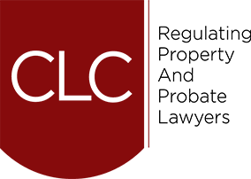CLC