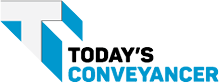 Todays Conveyancer