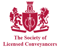 The Society Of Licensed Conveyancers