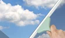 Pulizie privati e industrie a Parma Pulizie privati e industrie a Parma