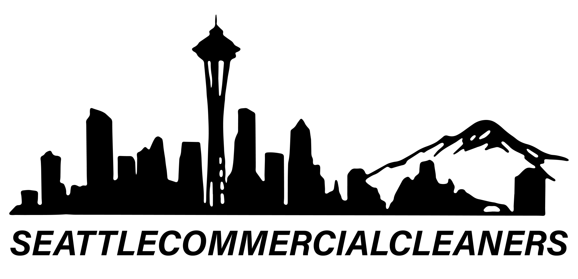 Restaurant Cleaning Services Seattle Commercial Cleaners