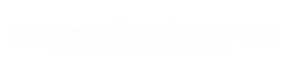 White text on a white background.