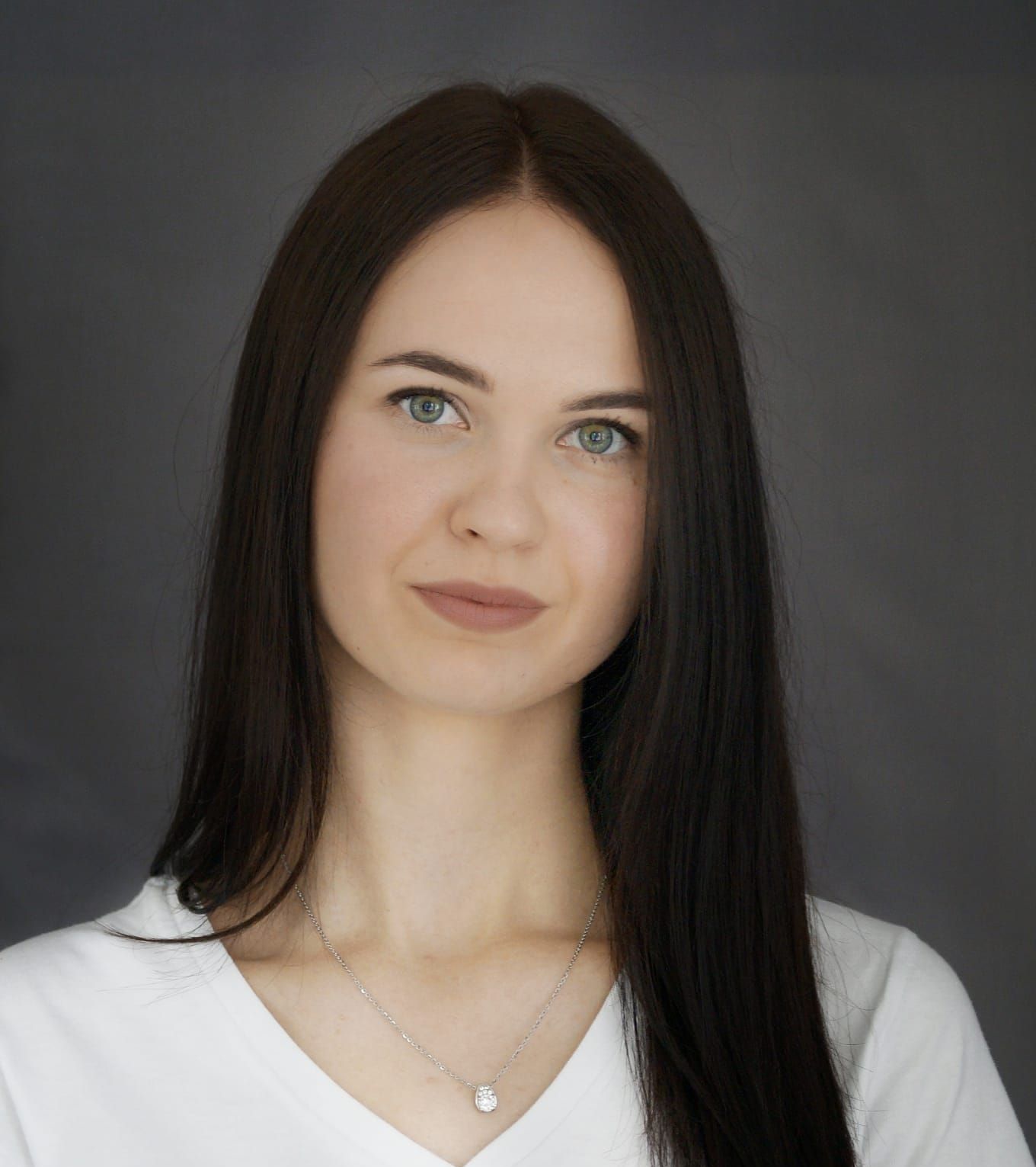 Эгия Зандберга