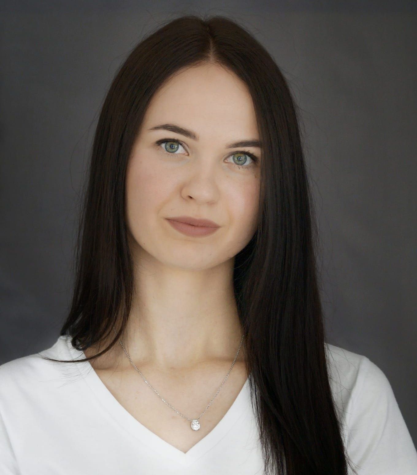 Egija Zandberga, Fizioterapeite