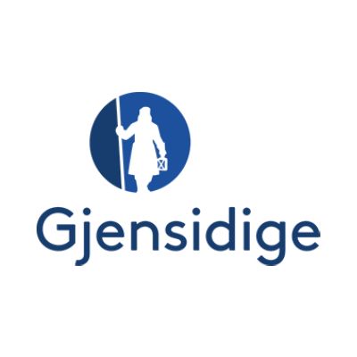 Gjensidige