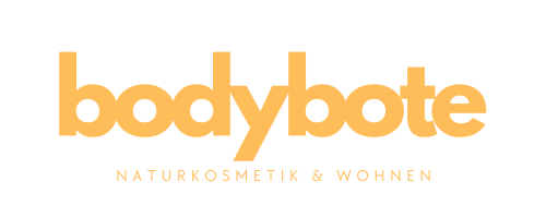 Logo bodybote