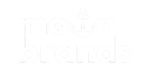 moinbrands - Freelancer für Branding & Online Marketing - Agentur Hamburg - Logo