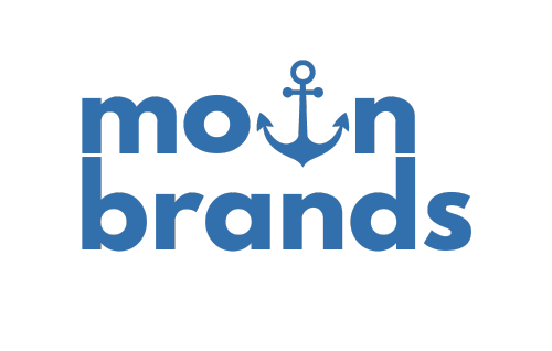 moinbrands logo
