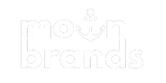 moinbrands | Branding & Online Marketing Freelancer in Hamburg - Logo