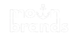 moinbrands | Branding & Online Marketing Freelancer in Hamburg - Logo