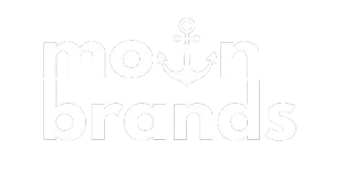 moinbrands | Branding & Online Marketing Freelancer in Hamburg - Logo