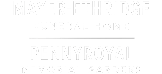 Mayer-Ethridge Funeral Home & Crematorium
