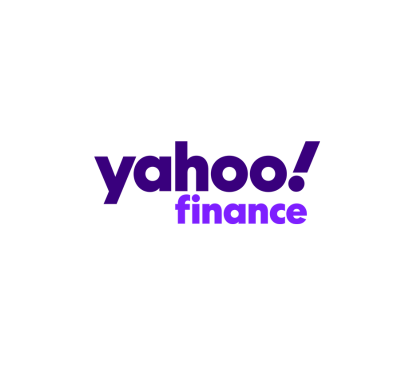 Yahoo Finance