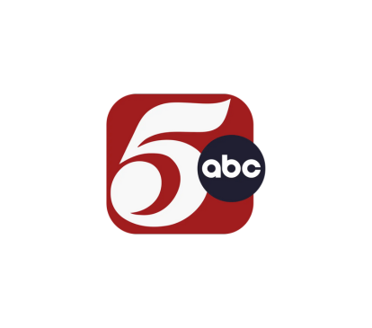 abc 5