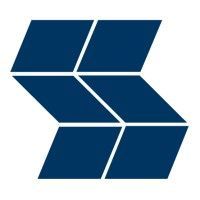 Solar Accreditation Australia