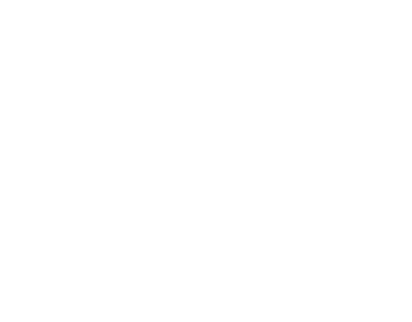 Take2 Logo
