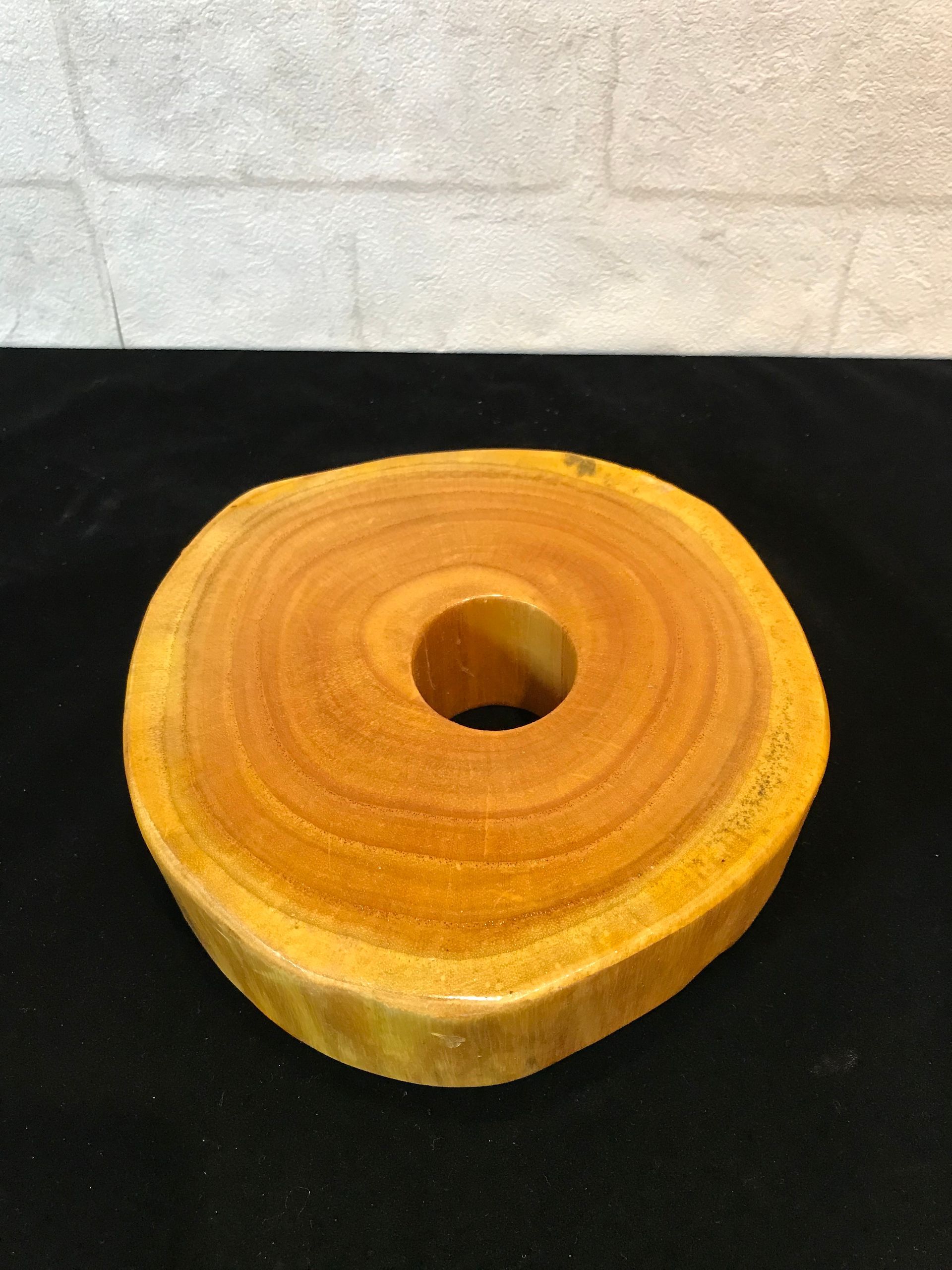 玫瑰鹽燈 5~6kg(隨機出貨)