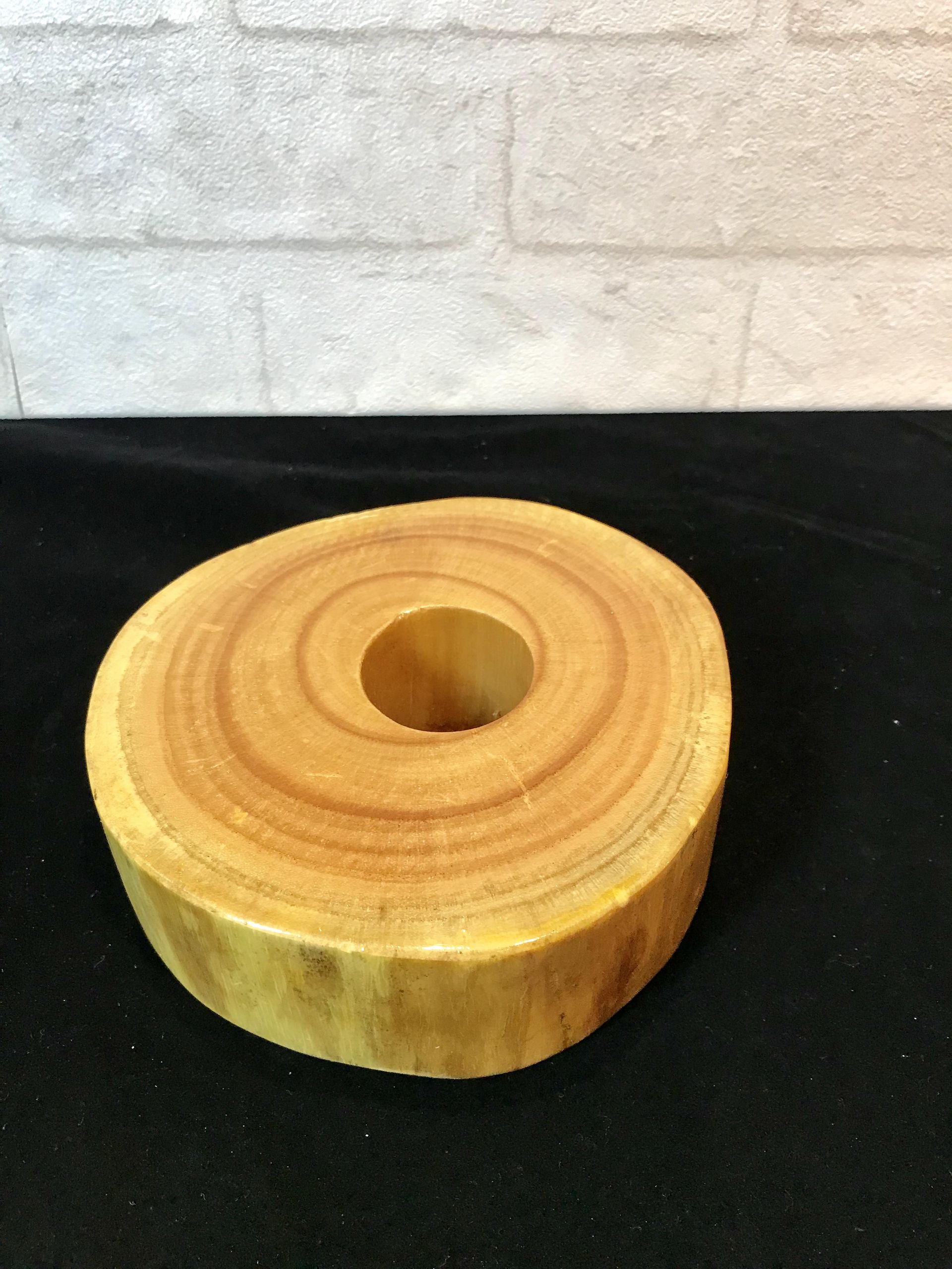 玫瑰鹽燈 2.5~3kg