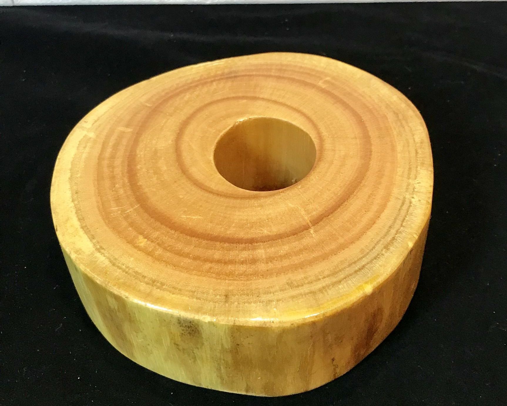 玫瑰鹽燈 3~4kg (隨機出貨)