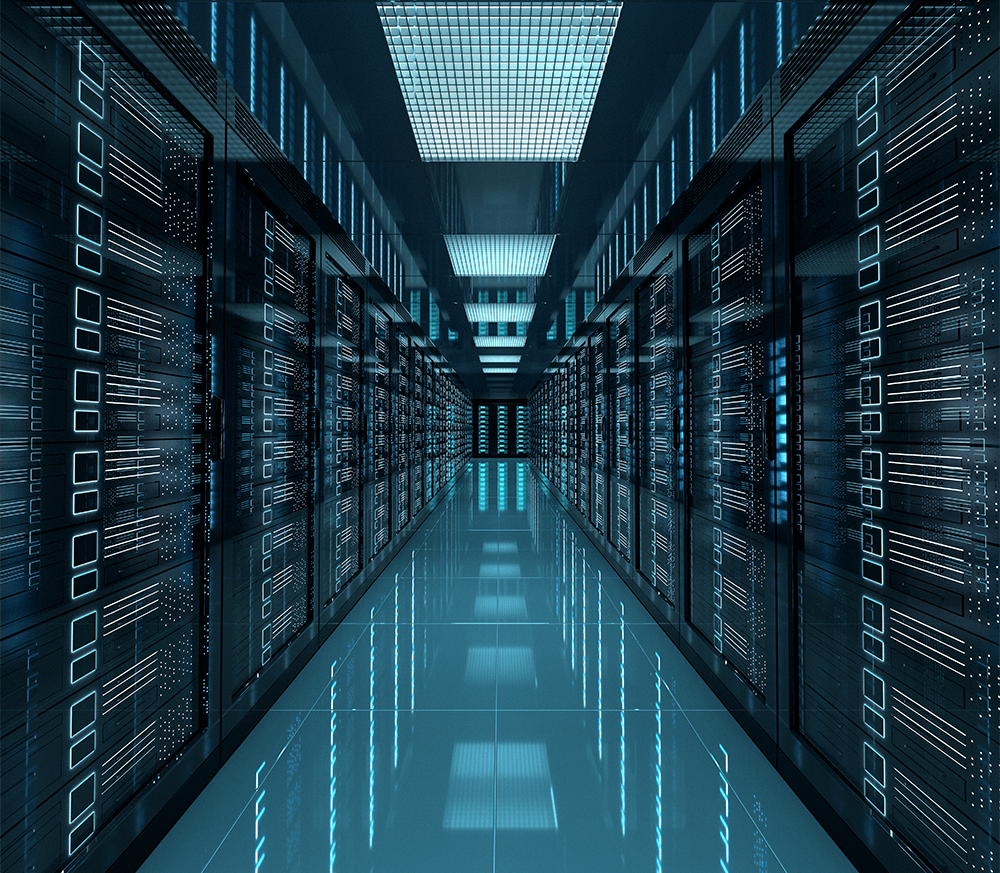 חקירות עסקיות