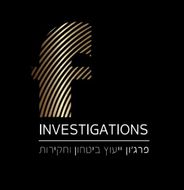 משרד חקירות פרגון