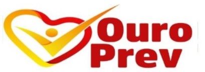 OuroPrev