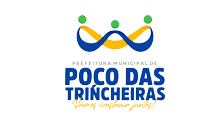 logo-pocodastrincheiras