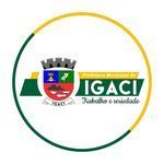 logo-igaci
