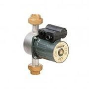 Davey Circulator Pumps