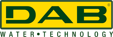 dab logo