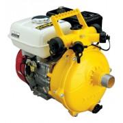 Davey Fire Pumps