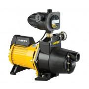 Davey Jet Pumps