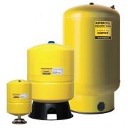 Davey Pressure Tanks