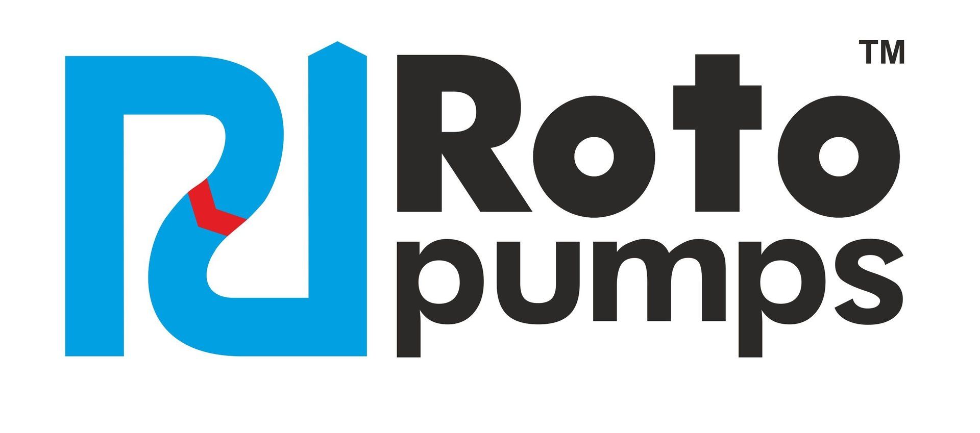 Roto_Pumps_logo