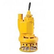 Davey Sewage Pumps