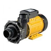 Davey Spa Pumps