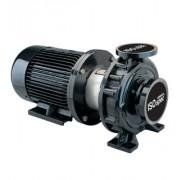 Davey Suction Pumps