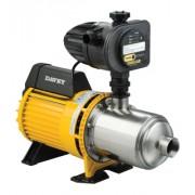 Davey pressure pumps