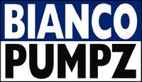 bianco pumpz logo