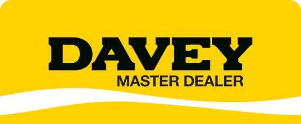 Davey Pumps Melbourne