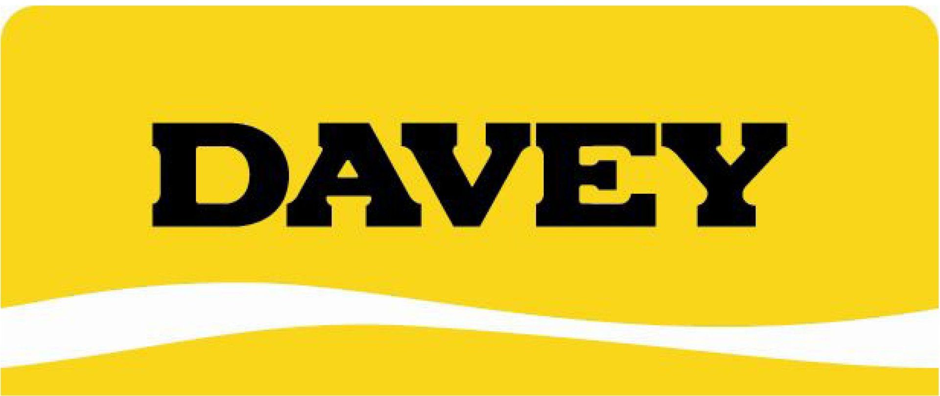 daveys pump logo