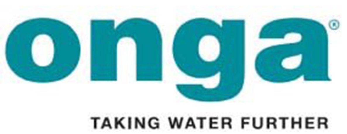 onga logo