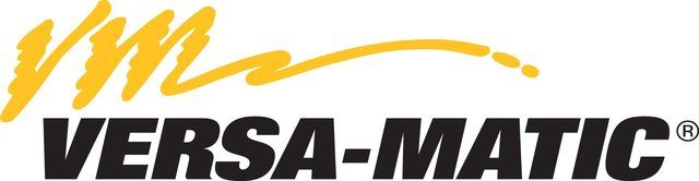 versa matic logo