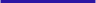 A blue background with a white border is a plain blue background.