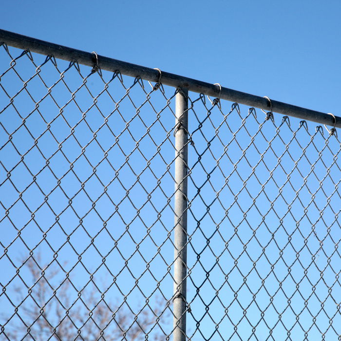 Huntersville Fence Installation The Huntersville Fence Company