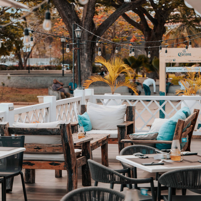 Huntersville Fence Installation The Huntersville Fence Company